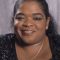 Nell Carter Picture
