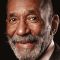 Ron Carter Picture