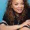 Ruth E. Carter Picture