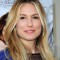 Sarah Carter Picture