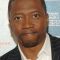 T.K. Carter Picture