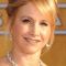 Gabrielle Carteris Picture