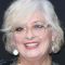 Angela Cartwright Picture