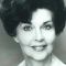 Lynn Cartwright Picture