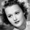 Lynne Carver Picture