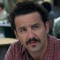 Max Casella Picture
