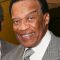 Bernie Casey Picture