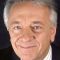 Jean-Pierre Cassel Picture