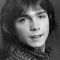 David Cassidy Picture