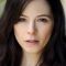 Elaine Cassidy Picture
