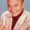 Jack Cassidy Picture