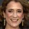 Raquel Cassidy Picture