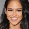 Cassie Ventura Picture
