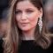 Laetitia Casta Picture