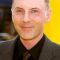 Dan Castellaneta Picture
