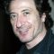 Federico Castelluccio Picture