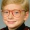 Christopher Castile Picture