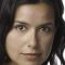 Alexandra Castillo Picture