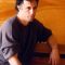 Nick Castle Picture
