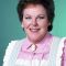 Mary Jo Catlett Picture