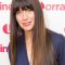 Caroline Catz Picture