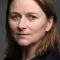 Rosie Cavaliero Picture