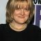 Megan Cavanagh Picture