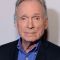 Dick Cavett Picture