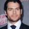 Henry Cavill Picture