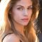 Stephanie Cayo Picture