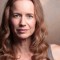 Laura Cayouette Picture