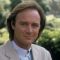 Christopher Cazenove Picture