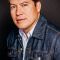 Julio Cedillo Picture