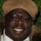 Cedric the Entertainer Picture
