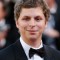 Michael Cera Picture