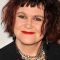 Exene Cervenka Picture