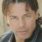 Richard Cetrone Picture