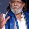 Mithun Chakraborty Picture