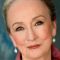 Kathleen Chalfant Picture