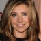 Sarah Chalke Picture