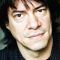 Eric Challier Picture