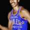 Wilt Chamberlain Picture