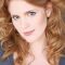 Erin Chambers Picture