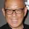 Michael Paul Chan Picture