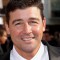 Kyle Chandler Picture