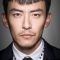 Chen Chang Picture