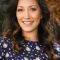 Christina Chang Picture