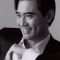 Winston Chao Picture