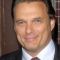 Damian Chapa Picture
