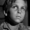 Billy Chapin Picture